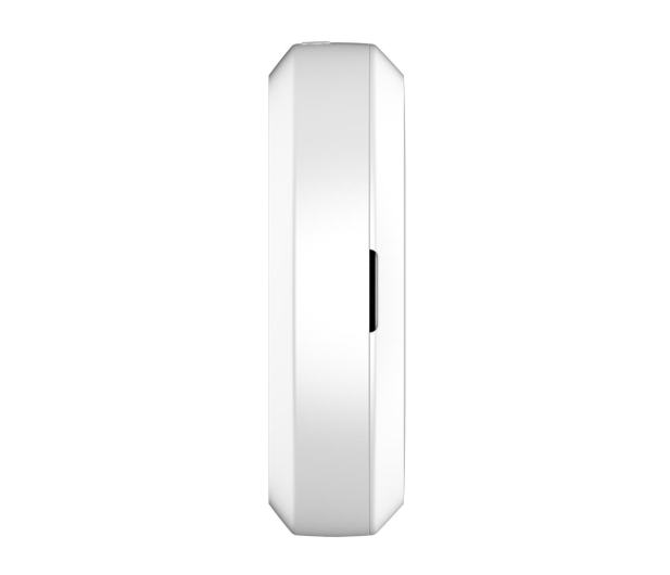 ZTE U10 - 1269704 - zdjęcie 6